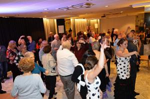 AOBR REVEILLON PARTIE 2 (44) SOIREE FLAMENCO